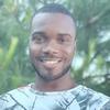 Erick Cabral - @erickcabral032 - TikTok