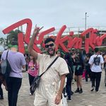Erick Cabral - @e.cabral_ - Instagram