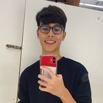 Erick Cabral - @erickcabrall_ - Instagram