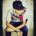 erick cabral freire - @erick__cabral - Instagram