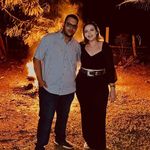 Erick Cabral Soares - @erick_cabral1 - Instagram
