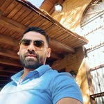 Eric Cabrales - @eric_cabralestapia - Instagram