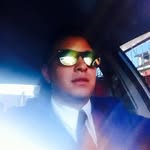 Eric Cabrales - @eric_cabrales5 - Instagram