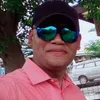 Eric Cabrales - @eric.cabrales - TikTok