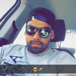Eric Cabrales' Cherry - @eric_cabrales - Instagram
