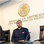 Erick Cabrales - @erick_aldairts - Instagram