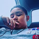 Erick Cabrales - @erick.cabrales.796 - Instagram