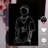Erick Cabrales - @erickcabrales3 - TikTok