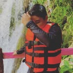 Erick Cabrales - @erickcabrales48 - Instagram