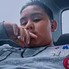 Erick Cabrales - @erickcabrales5 - TikTok