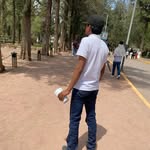 Erick Cabrales - @un_tal_farky_0 - Instagram