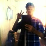Erick Cabrales - @erick_ubaldo_cabrales - Instagram