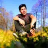 Erick Cabrales - @erickcabrales8 - TikTok