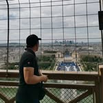 Erick Cabrales - @erickcabrales11 - Instagram