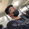 Erick Cabrales - @erickcabrales7 - TikTok