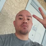 Erick Cabrales-Moreno - @erickcabrales1 - Instagram