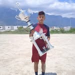 Erick David Cabrales - @erickdavidbl - Instagram