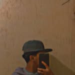 Erick - @erickalejandrosantoscabrales - Instagram