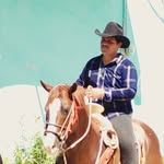 Erick Gomez Cabrales - @erickgomezcabrales - Instagram