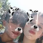 Erick Jonathan Ortiz Cabrales - Facebook
