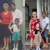 Erick Manuel Cabrales Martinez - @erick.manuel.cabr - TikTok