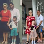 Erick Manuel Cabrales Martinez - @erickmmartinez1 - Instagram