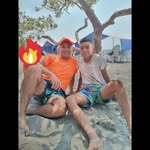 Erick Numa Cabrales - @numaerick - Instagram