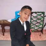 Erick Pavel Montejo Cabrales - @erickpavelmontejo - Instagram