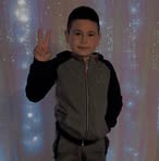 Erik Cabrales - Facebook