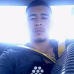 Erick Cabrera - @durango_caber - Instagram