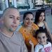 Erick Cabrera - Facebook