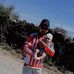Erick Cabrera - Facebook