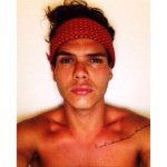 Erick Cabrera - @erickcabrerac - Instagram