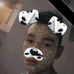 Erick Cabrera - Facebook