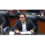 Erick Cabrera - @_erickcabrera__ - Instagram