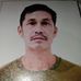 Erick Cabrera - Facebook