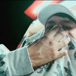 Erick Cabrera - @erick_cabrera01 - Instagram
