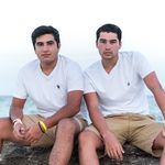 Erick Cabrera - @erickcabrera10 - Instagram