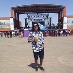 Erick Cabrera - @erick.cabrera.13 - Instagram
