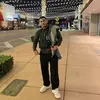 Erick Cabrera - @ericko.c21 - TikTok