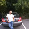 Erick Cabrera - @erick.cabrera82 - TikTok