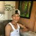 Erick Cabrera - Facebook