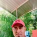 Erick Cabrera - Facebook