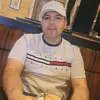 Erick Cabrera - @erickcabrera90 - TikTok