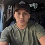 Erick Cabrera - @erick.stevenn - Instagram