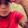 Erick Cabrera - @erick_barber593 - TikTok