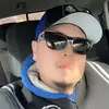 Erick Cabrera - @erickcabrera1887 - TikTok