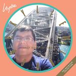 Erick Cabrera - @arktrux - Instagram