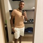 Erick Cabrera - @erickcabrera1993 - Instagram