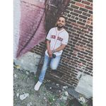 Erick Cabrera - @ecabrera_ - Instagram